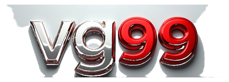 vg99 logo